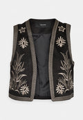 10309989 VMflower vest