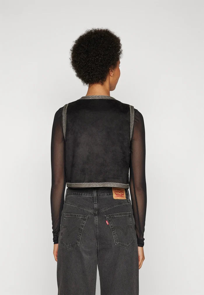 10309989 VMflower vest
