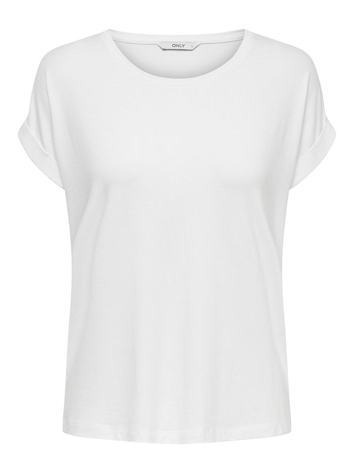 White / X Small