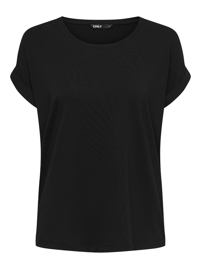 Black / X Small