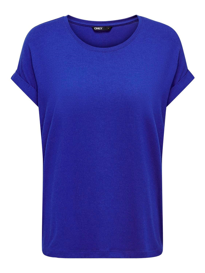 Surf the Web Blue / X Small