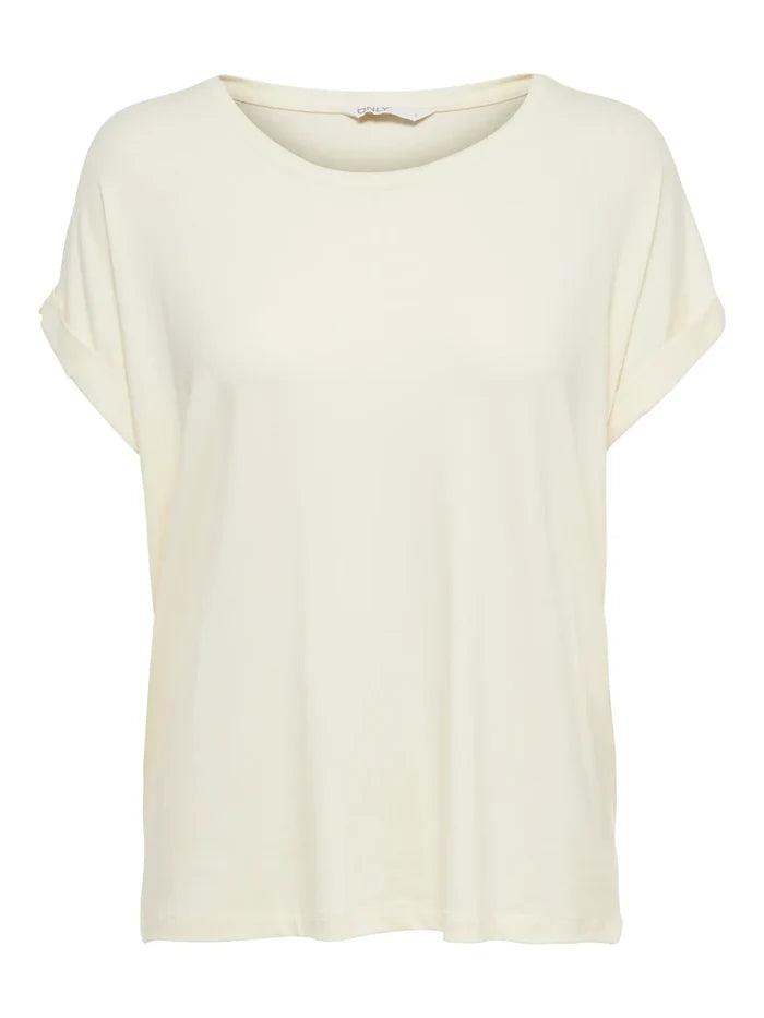 Antique White / X Small