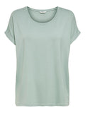 Jadeite / X Small