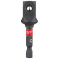Adapter 1/4"-1/2" 4932478803 Milwaukee