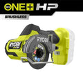 Akumulatorska kompaktna brusilica (76mm) 18V ONE+™ HP RCT18C-0 RYOBI
