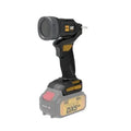 Akumulatorska lampa DX63B CAT