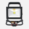 Akumulatorska lampa reflektor DX62B 18V CAT