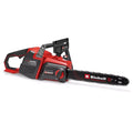 Akumulatorska lancana testera GP-LC 36/40 LI BL-SOLO Einhell