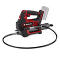 Akumulatorska mazalica TP-GR 18/690 Li SOLO Einhell