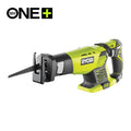 Akumulatorska sabljasta testera 18V ONE+™ RRS1801M RYOBI