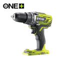 Akumulatorska udarna bušilica (50Nm) 18V ONE+™ R18DD3-0 RYOBI