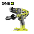 Akumulatorska udarna bušilica bez četkica (85Nm) 18V ONE+™ R18PD7-0 RYOBI