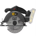 Akumulatorski cirkular DX5330B 18V CAT