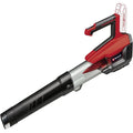 Akumulatorski duvač lišća GP-LB18/200LI+baterija i punjač Einhell