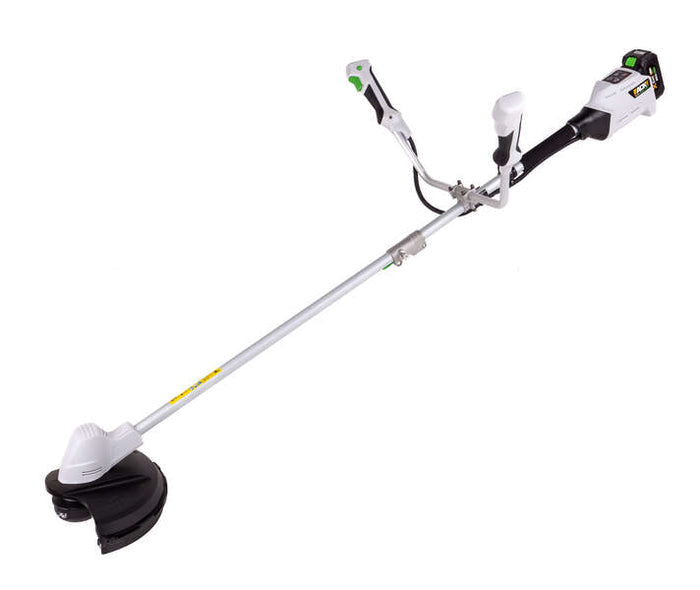 Akumulatorski trimer SF8A208 20V (punjac i baterija) ADK