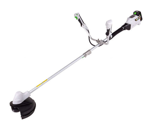 Akumulatorski trimer SF8A208 20V (punjac i baterija) ADK
