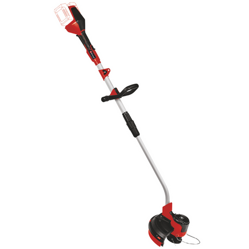 Akumulatorski trimer za travu GE-CT 36/30 Li E-Solo Einhell