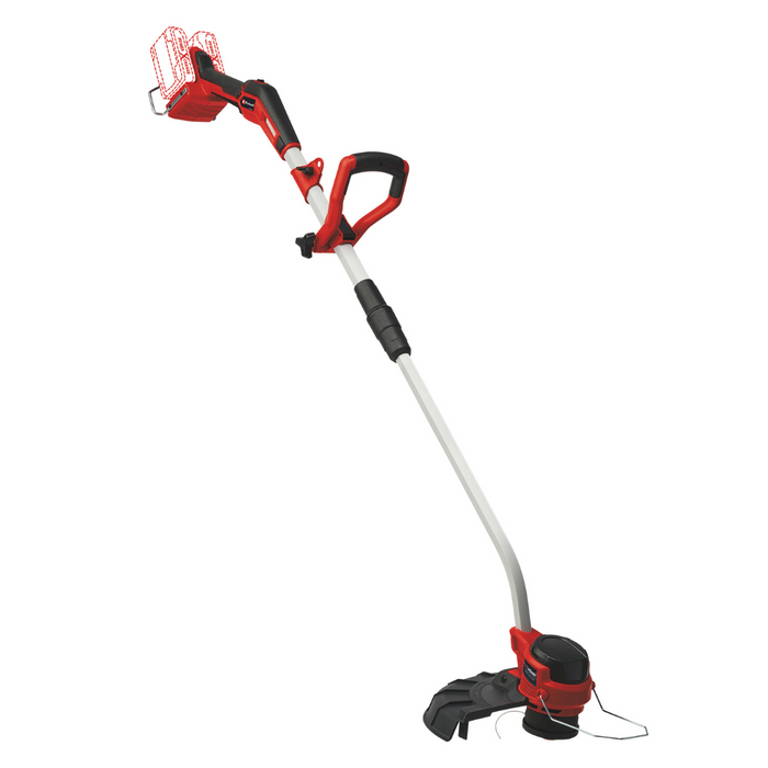 Akumulatorski trimer za travu GP-CT 36/35 Li BL-Solo Einhell
