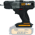 Akumulatorski udarni zavrtač DX7020B 18V CAT