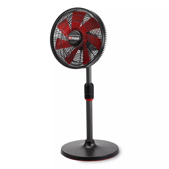 Akumulatorski ventilator GE-CF 18/320 P Li-Solo Einhell