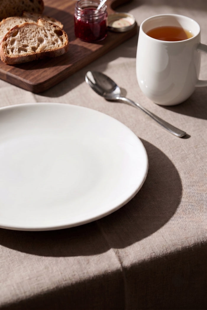 Alessi Mokken All-Time 375 ml - 4 stuks - Guido Venturini - AGV29/89