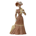 Amelia (restored)