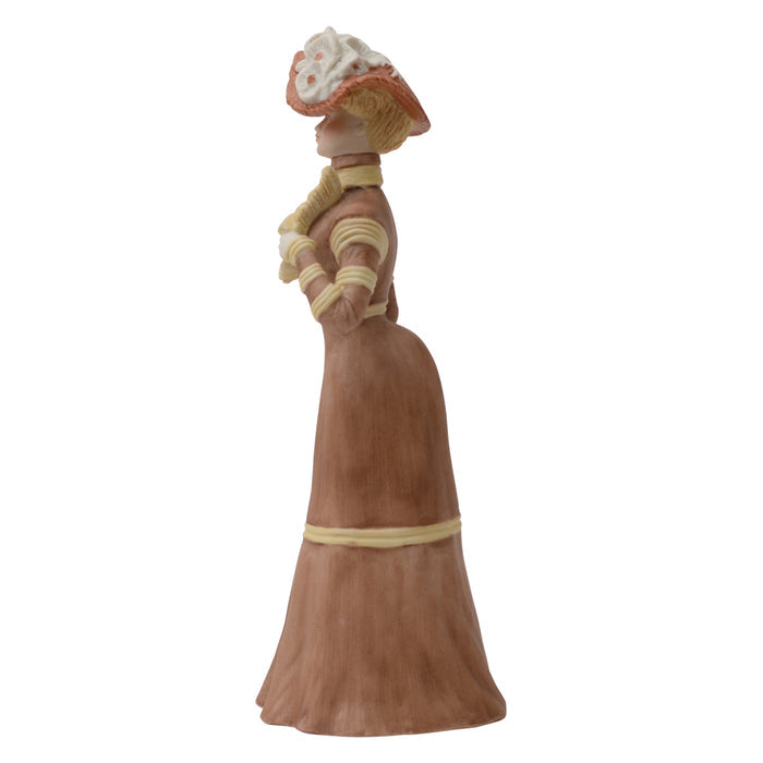 Amelia (restored)