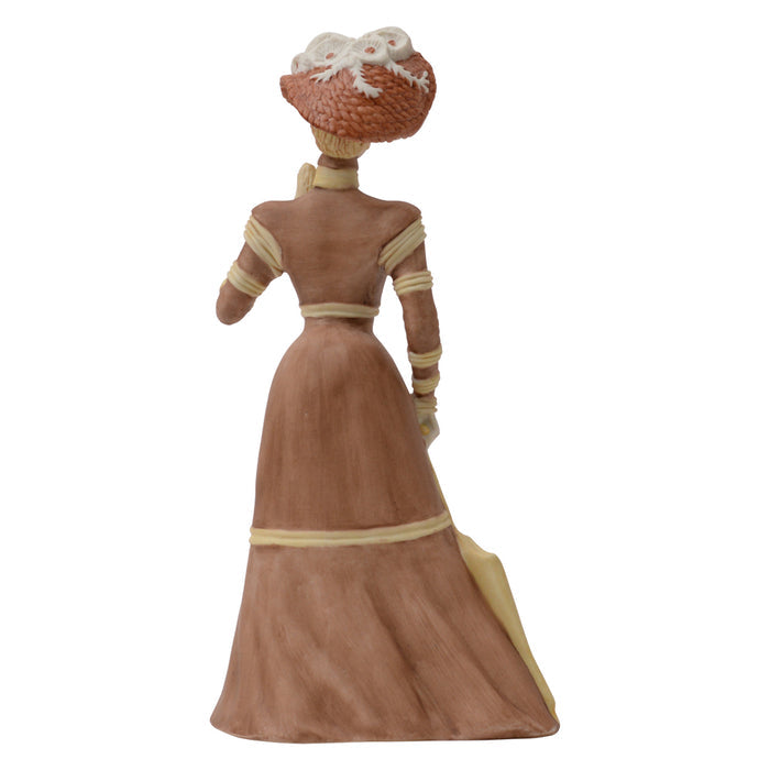 Amelia (restored)