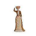 Anna of the Five Towns colorway