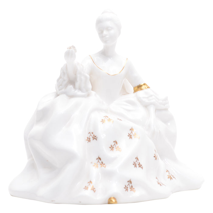 Antoinette