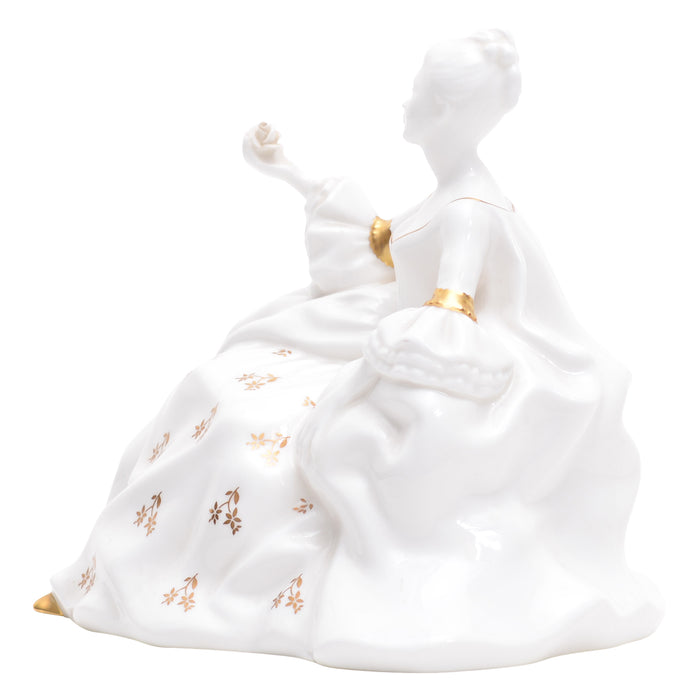 Antoinette