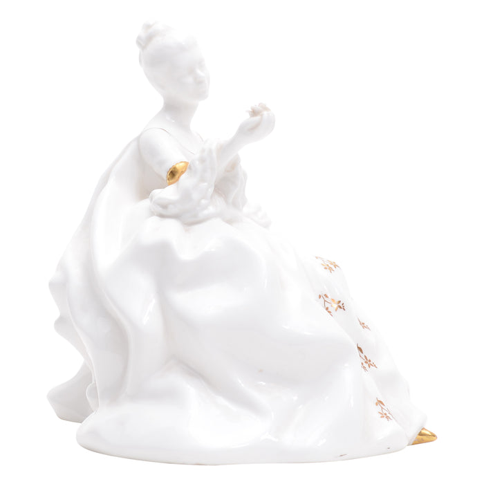 Antoinette