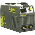 Aparat za varenje WMEm137 Expert 120A 301202032 Lynx