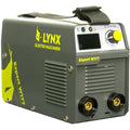 Aparat za varenje WMEm177 Expert 160A 301602032 Lynx