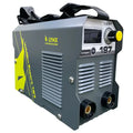 Aparat za varenje WMEM197 EXPERT LINE 180A Lynx