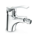 AQUASAN Aurora baterija za bide 300303-02