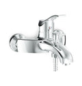 AQUASAN Aurora baterija za kadu 300307-09