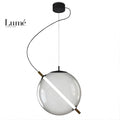 ARIA 54 VISILICA 7W 3000K