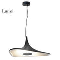 ARIA VISILICA 12W 3000K