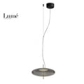 ARIA VISILICA 7W 3000K