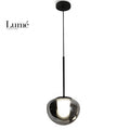 ARIA VISILICA 7W 3000K