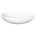 ASA Selection Diepe Borden / Pastaborden A Table ø 22 cm - 4 Stuks