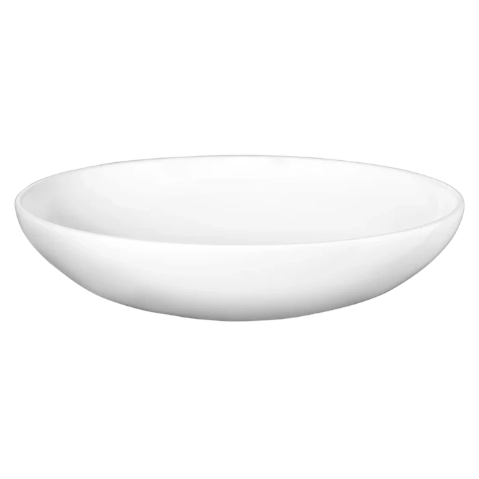 ASA Selection Diepe Borden / Pastaborden A Table ø 22 cm - 4 Stuks