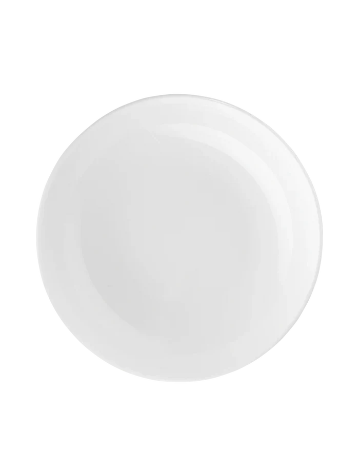ASA Selection Diepe Borden / Pastaborden A Table ø 22 cm - 4 Stuks