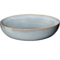 ASA Selection Diepe Borden / Pastaborden Saisons Denim ø 21 cm - 4 Stuks