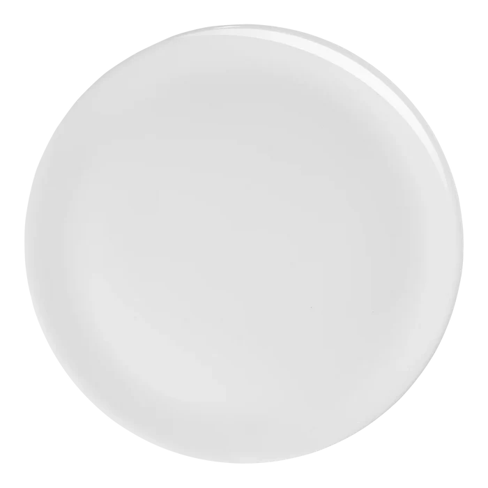 ASA Selection Dinerborden A Table ø 26.5 cm - 4 stuks