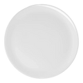ASA Selection Dinerborden A Table ø 26.5 cm - 4 stuks