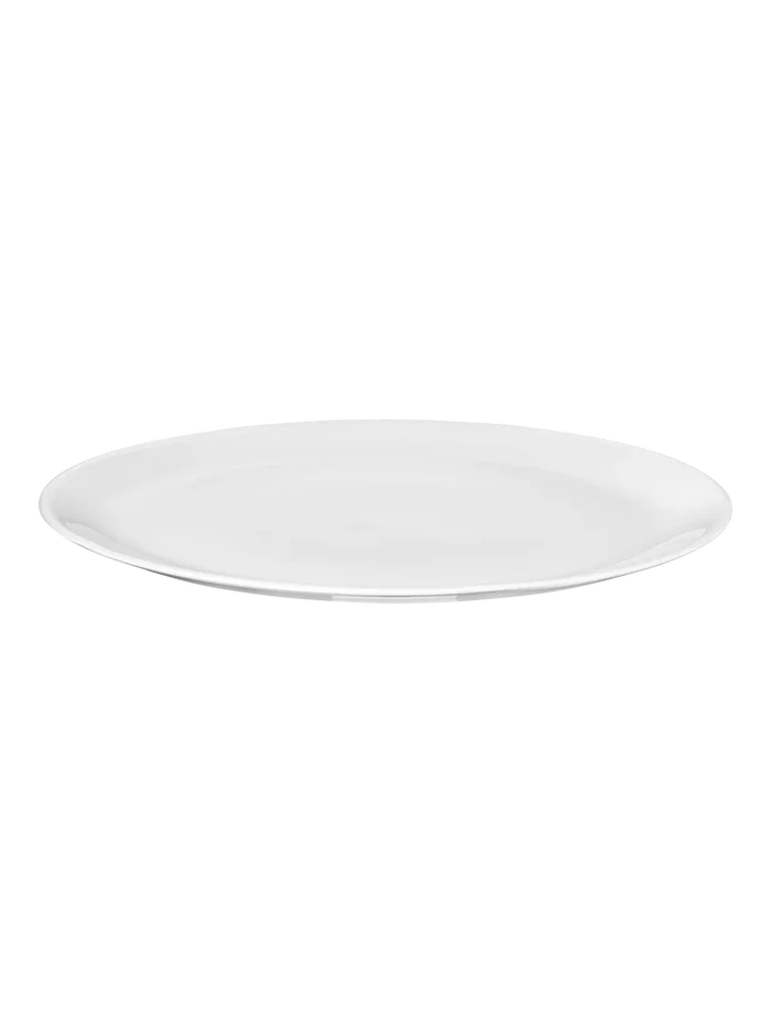 ASA Selection Dinerborden A Table ø 26.5 cm - 4 stuks
