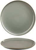 ASA Selection Dinerborden Saisons Eucalyptus ø 26.5 cm - 4 Stuks