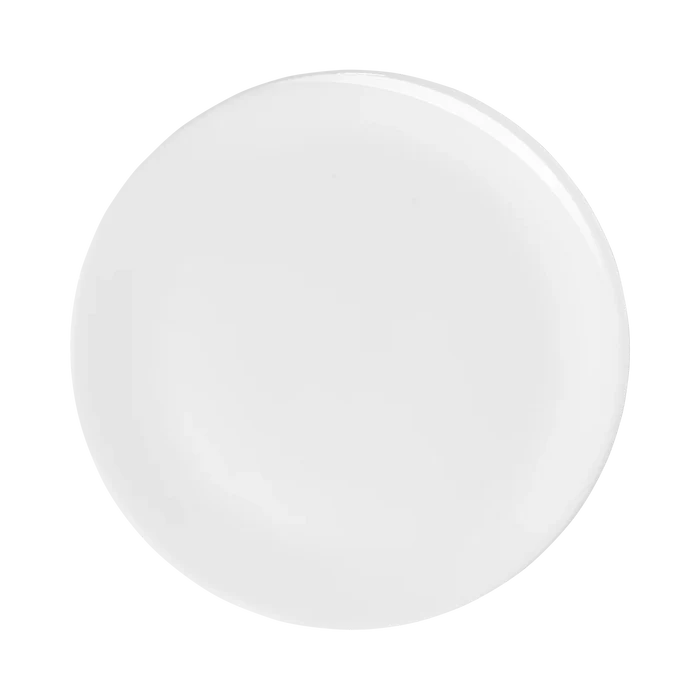 ASA Selection Ontbijtborden / Dessertborden A Table ø 21 cm - 4 Stuks